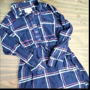 🙂 3/15 Old Navy dress 6/7🎈